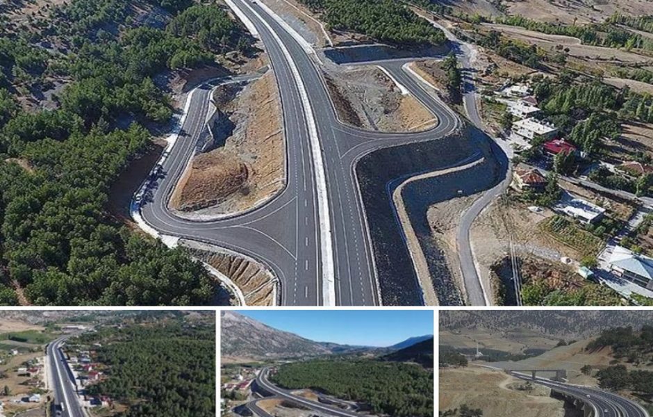 kahramanmaras-goksun