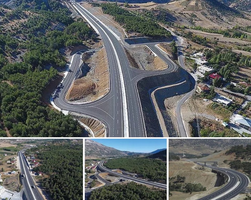 kahramanmaras-goksun