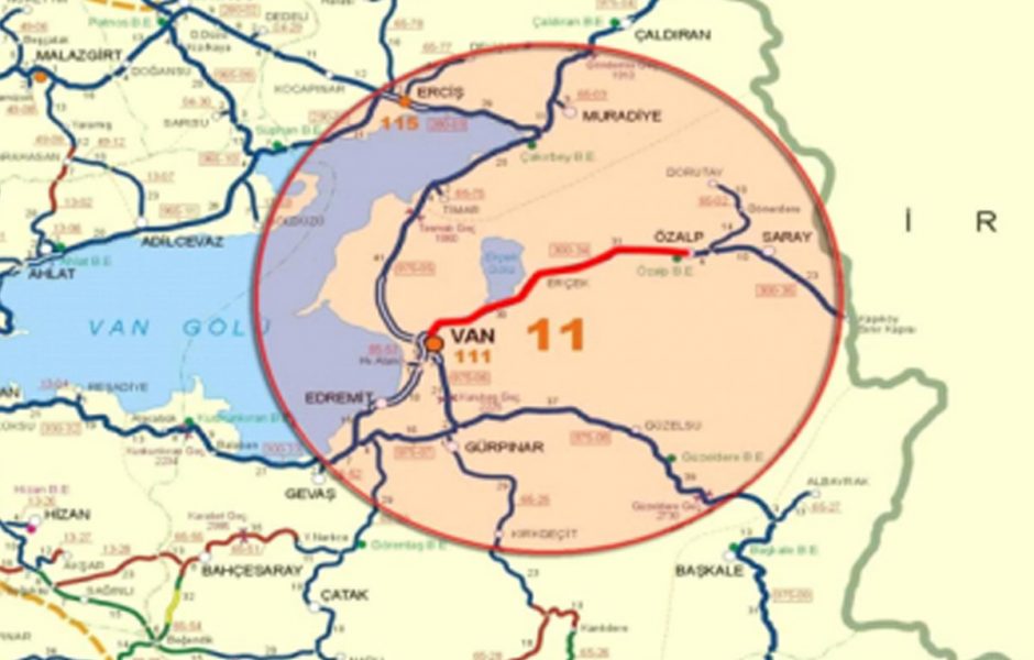 Design-DPR-Experiences › Highways-Roads › 05-VAN-OZALP