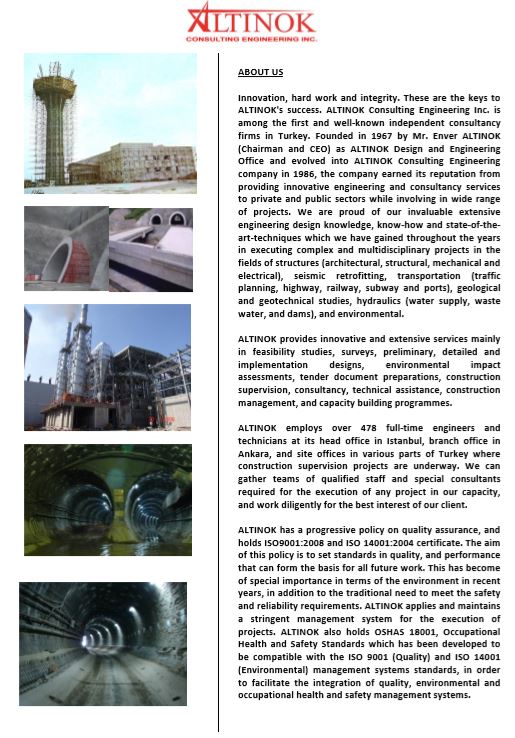 altinok-about-us