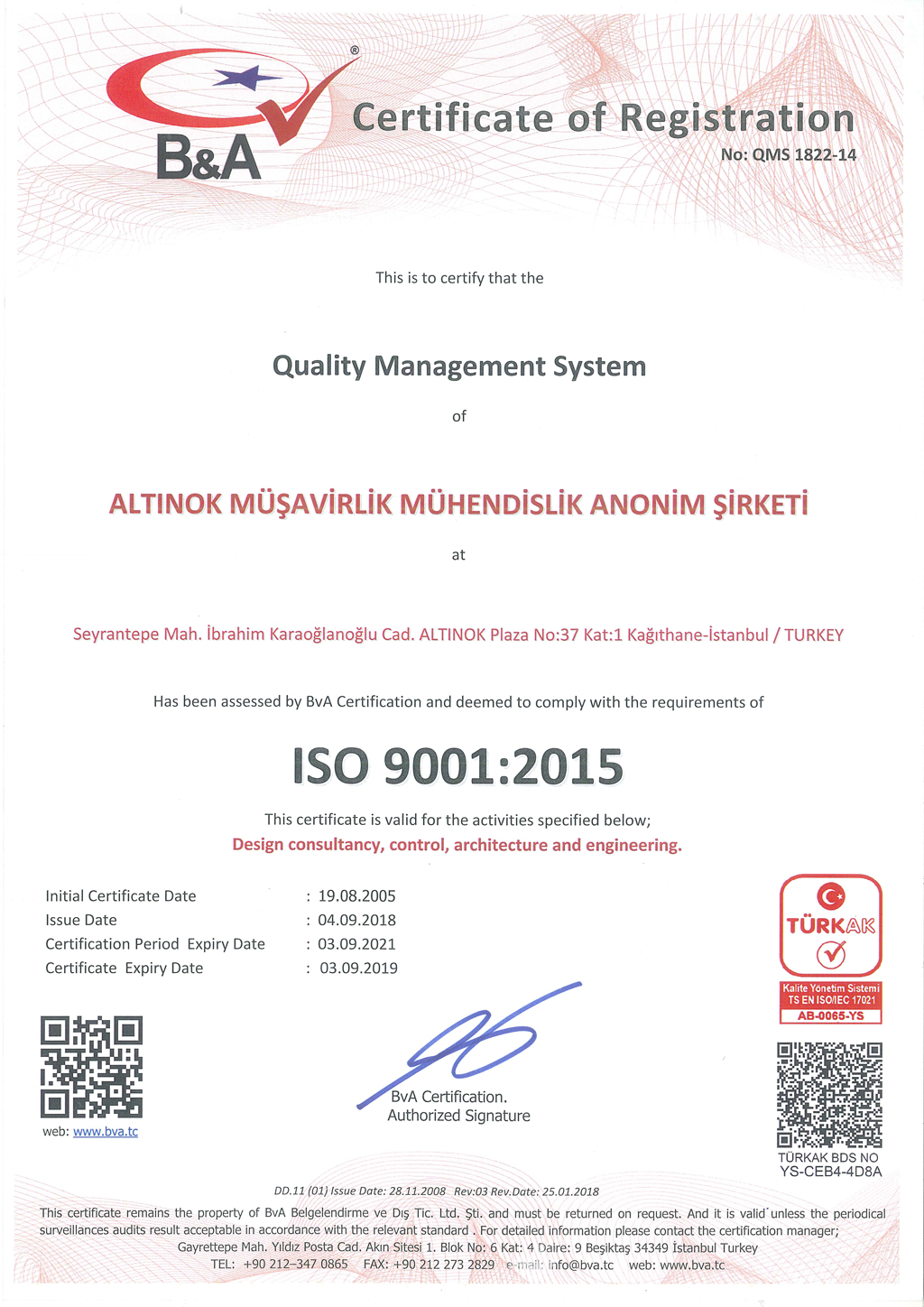 1-Iso-9001