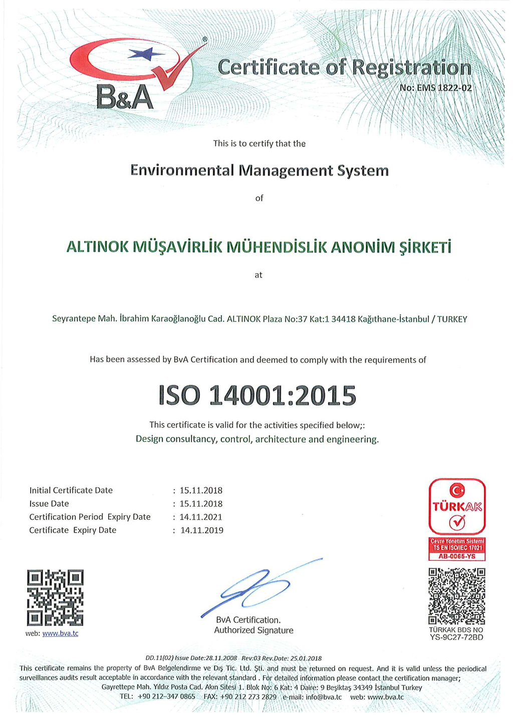 2-Altinok-ISO-14001
